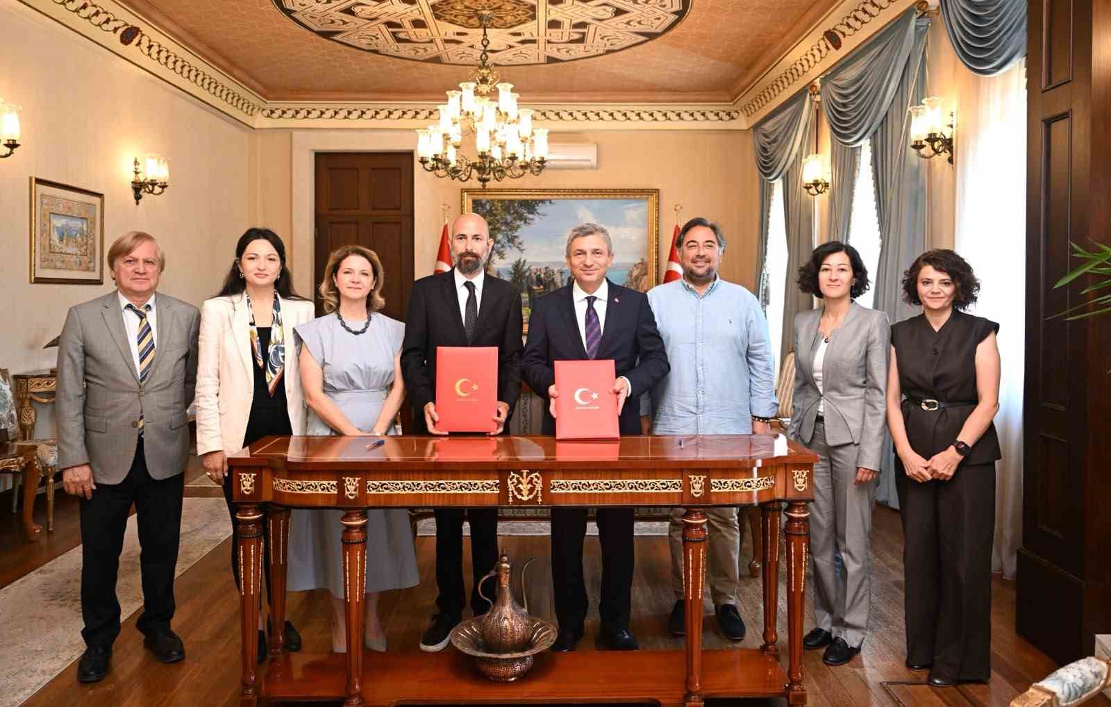 antalya-nin-mavi-mirasi-icin-protokol