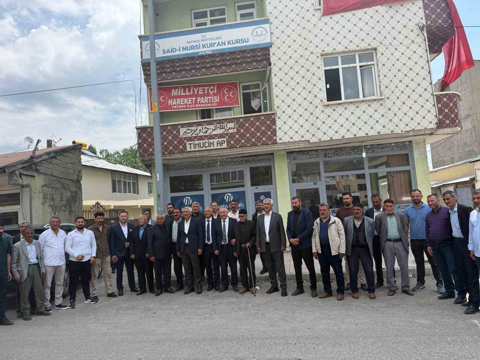sahin-yaman-mhp-patnos-ilce-baskani-secildi