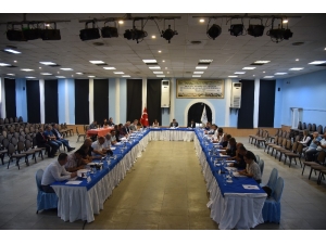 Belediye Hizmetlerine Yüzde 15 Zam