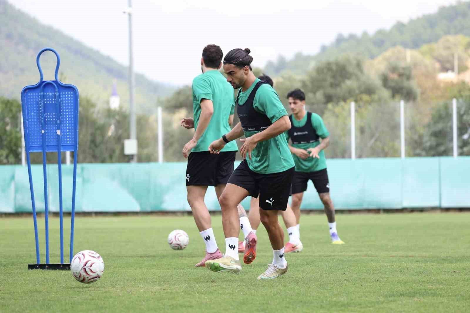 bodrum-fk-pendik-te-galibiyet-pesinde