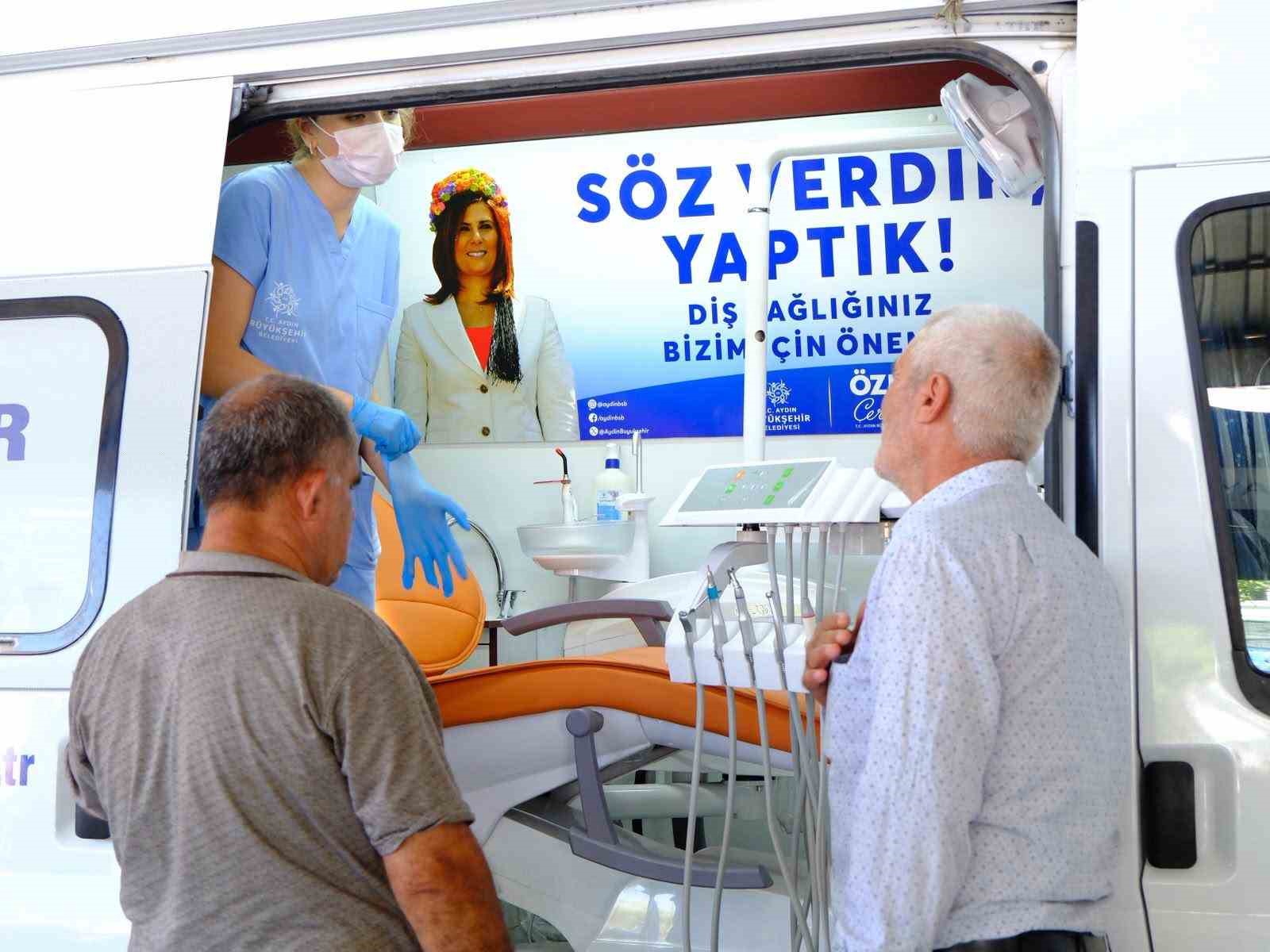 aydin-buyuksehir-belediyesi-mobil-agiz-ve-dis-sagligi-klinikleri-ne-vatandaslardan-yogun-ilgi