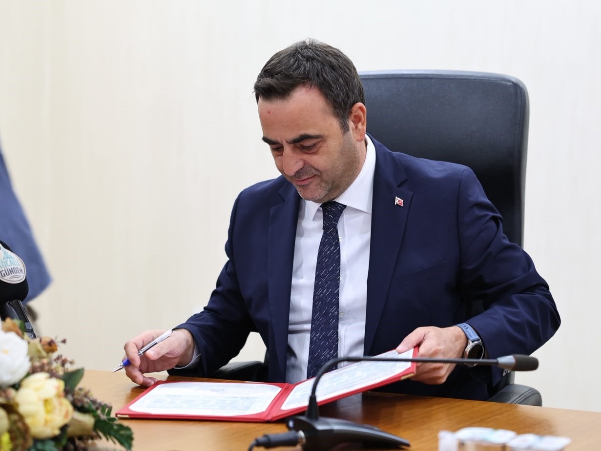 basiskele-de-insa-edilecek-24-sinifli-ilkokul-icin-protokol-imzalandi