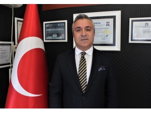 Fazla Mesai Komşu İşyeri Çalışanlarıyla İspatlanabilecek