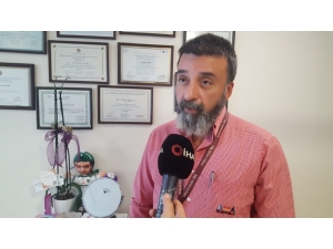 Kimliksiz Estetik Malzeme Hayatını Karartabilir