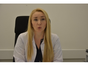 Vertigoya Karşı Tedbirinizi Alın