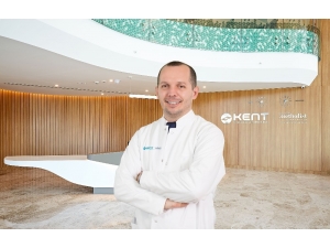 Genetik Testler Kanser Tedavisine Rehber