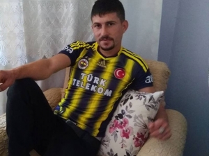 Kozan’da Motosiklet Kazası: 1 Ölü