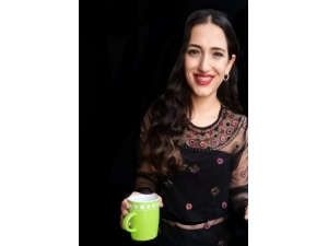 Ceviz Suyunun Sağlık Açısından Faydaları Saymakla Bitmiyor