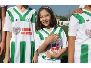 Efelerspor Galibiyet Serisini Sürdürüyor