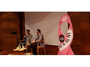 Erken Teşhis İle Kanserden Kurtulmak Mümkün