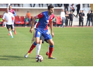 Altınordu’da Kötü Gidişat Sürüyor