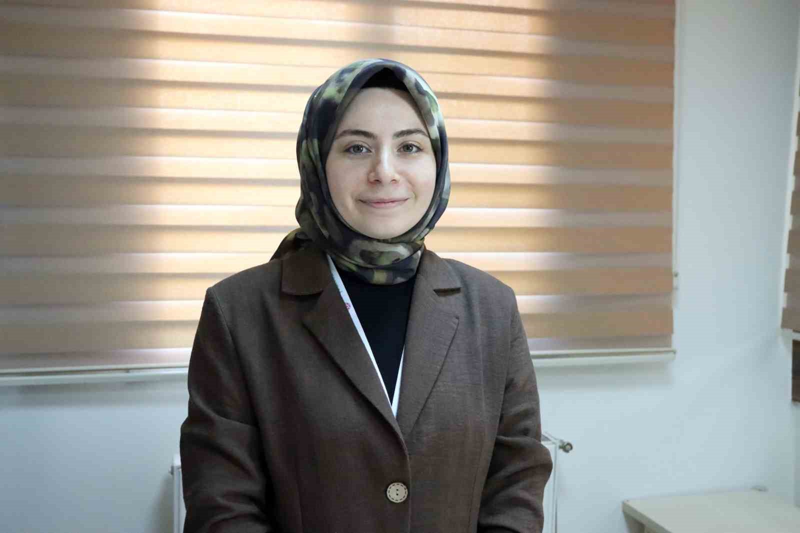 okula-zor-alisan-cocuklara-kademeli-ayrilik-sureci-onerisi