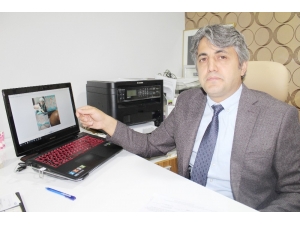 Estetik Ameliyatı Olurken Nefes Probleminizden De Kurtulun