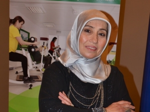 Posta Kutusuna Gelen Zarfla Hayatı Değişti