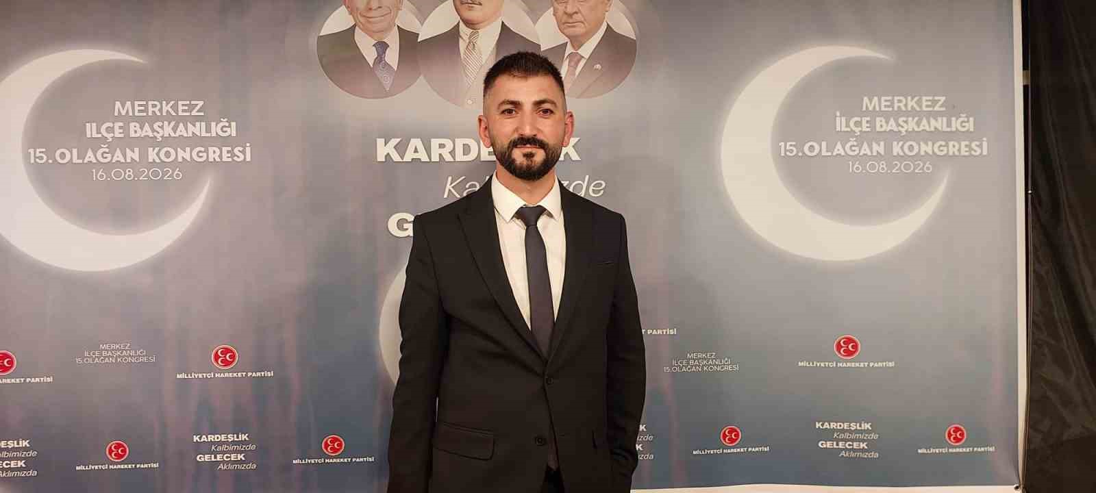 mhp-nin-rize-de-kongre-sureci-merkez-ilce-baskanligi-ile-tamamlandi