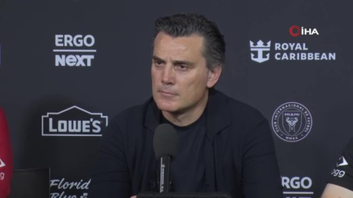 vincenzo-montella-zorlayici-seviyesi-cok-yuksek-bir-mac-oldu