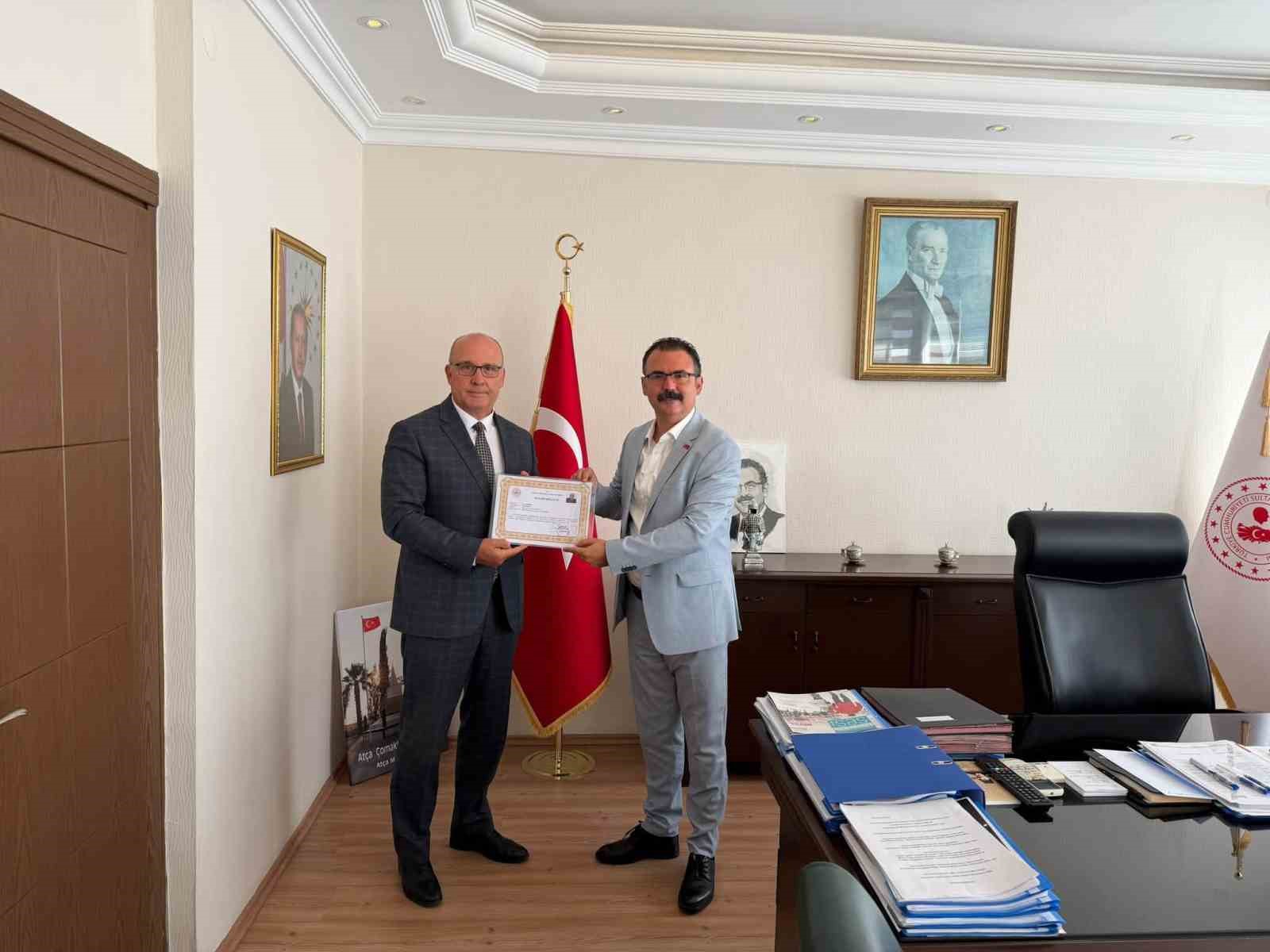 sultanhisar-ilce-tarim-ve-orman-mudurlugunde-gorev-degisimi