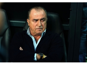 Fatih Terim’den 2 Değişiklik
