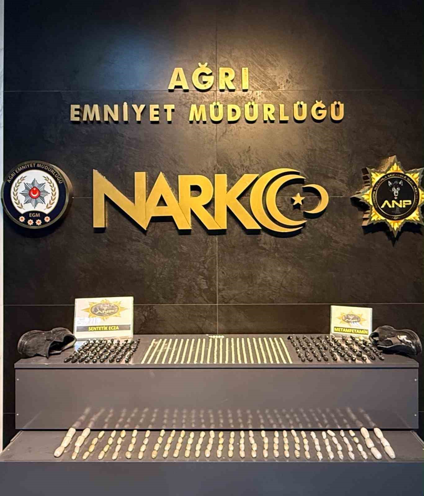 agri-da-uyusturucu-operasyonu-7-supheli-tutuklandi