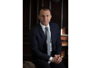 Türk Telekom’dan ‘Siber Saldırı’ Açıklaması