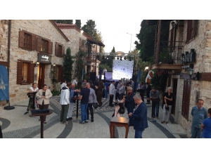 Cumhuriyet Kupası Sahiplerini Buldu