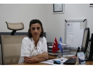 Şeker Hastalığının Belirtileri