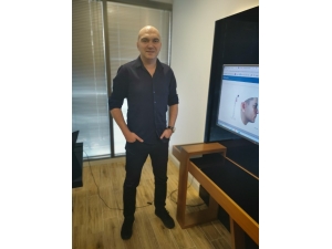 Ani Kilo Kaybı Vücudu Sarkıtıyor