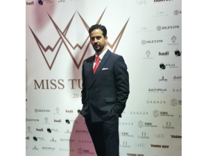 Orçun Duygun, Yenilikler Bitmiyor Dedi