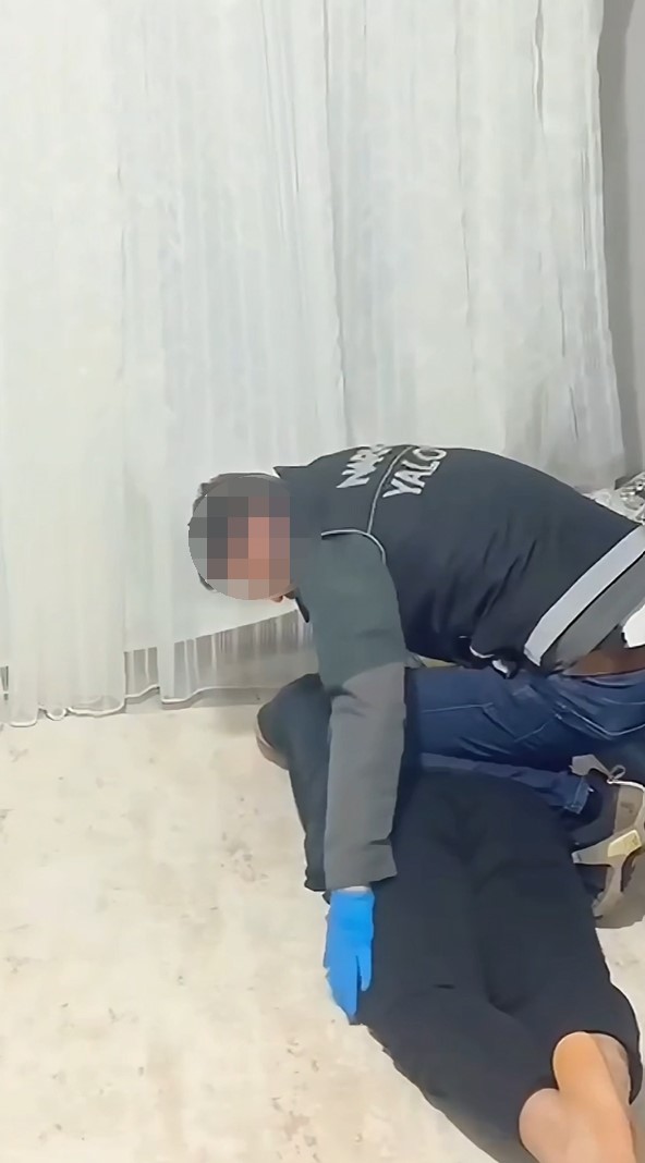 yalova-daki-uyusturucu-operasyonlarinda-3-tutuklama