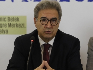 Vücudunuzdaki 5 Santimetreden Büyük Şişliği Önemseyin