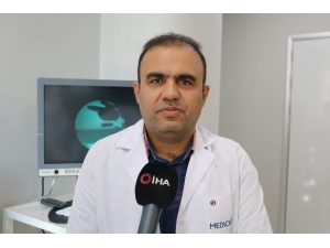 Burun Estetiği Ameliyatı Korkusuna Son Veren Teknik