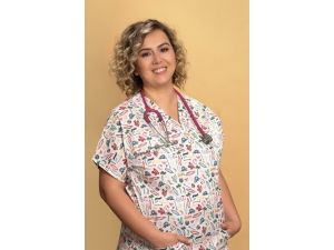 Çocukları Soğuk Havalar Değil, Kapalı Ortamlar Hasta Ediyor