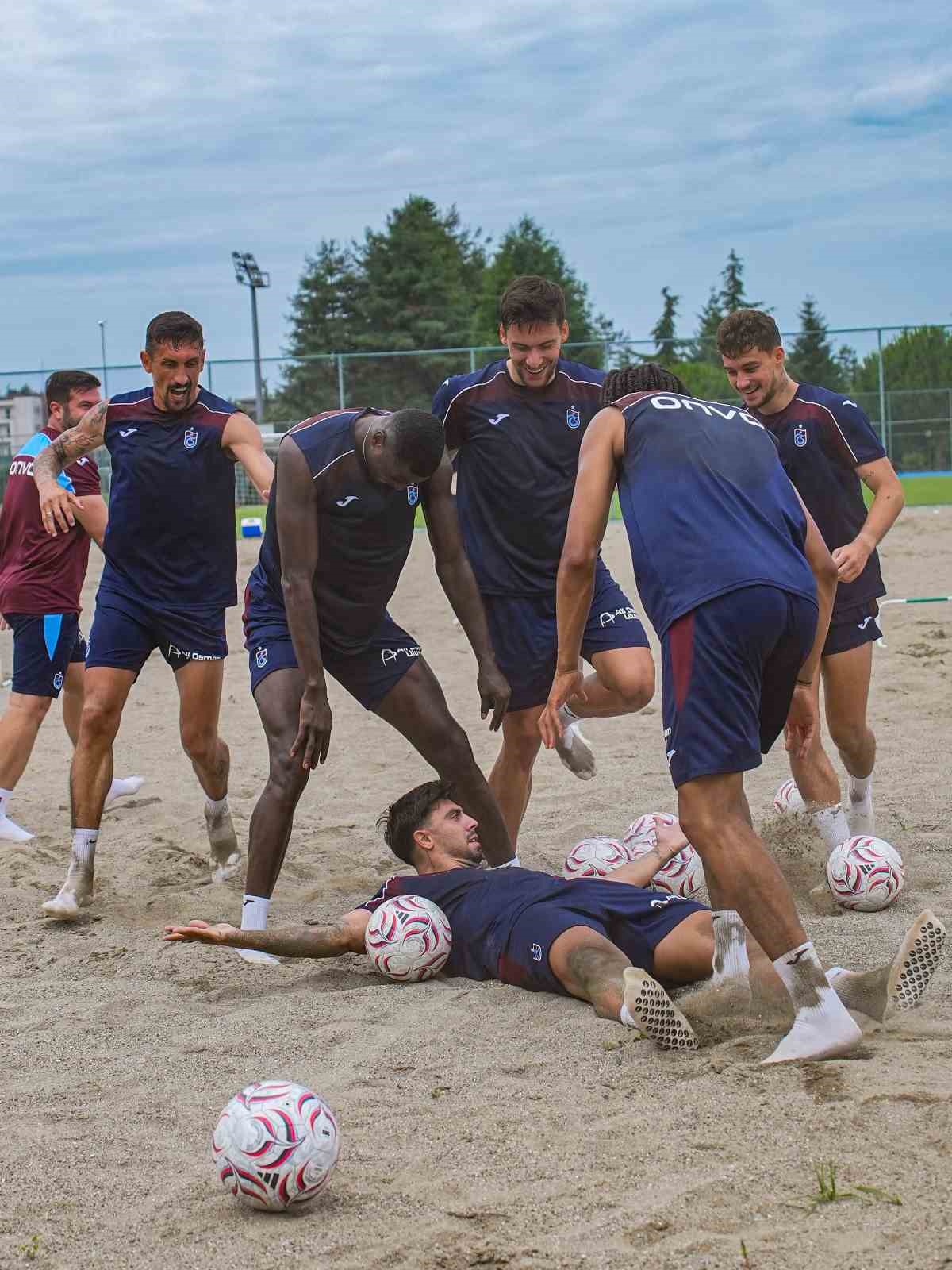 trabzonspor-kumda-calisti