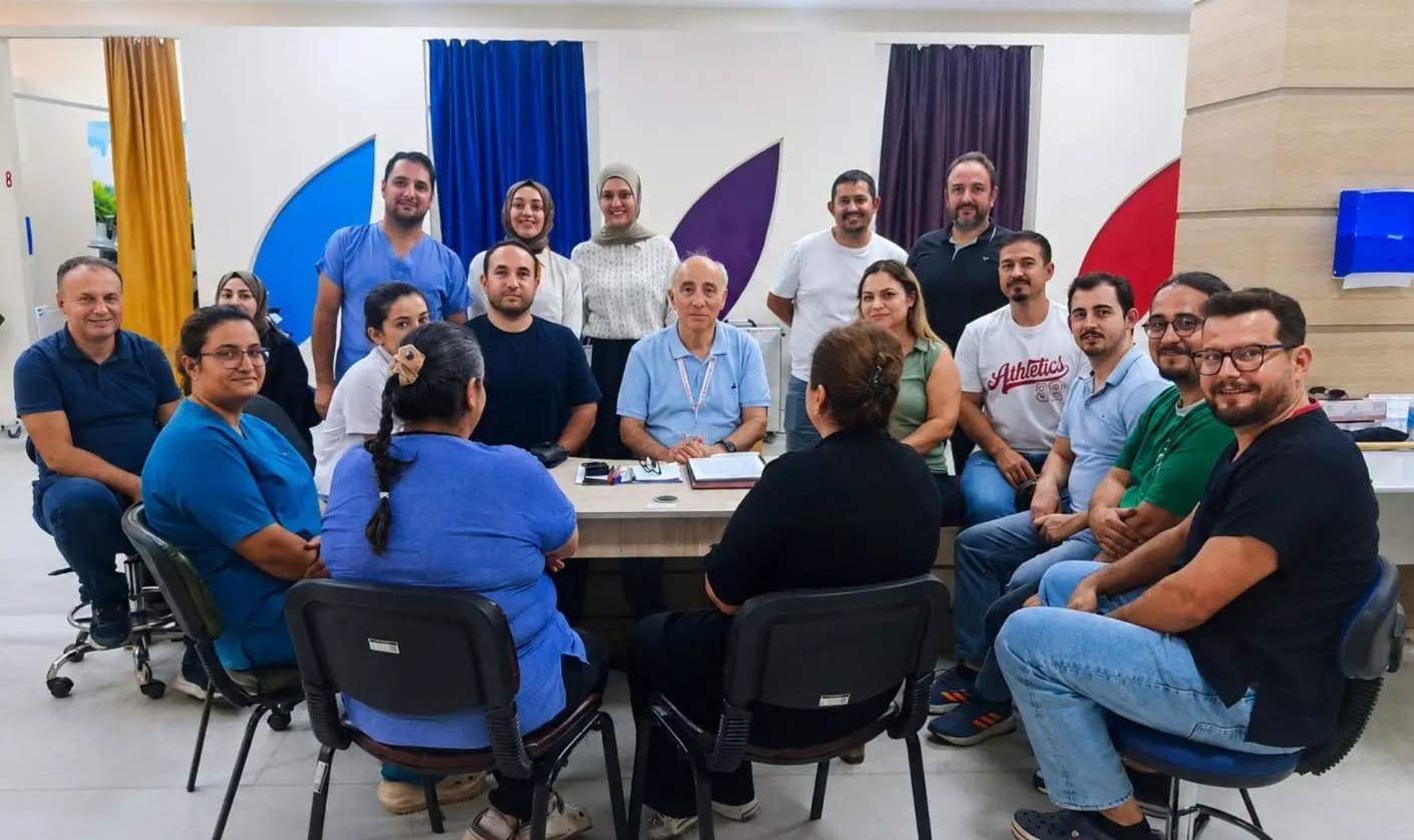 nazilli-devlet-hastanesi-nde-personellerin-memnuniyeti-olculdu