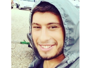 Fethiye’de Kan Davası Cinayeti