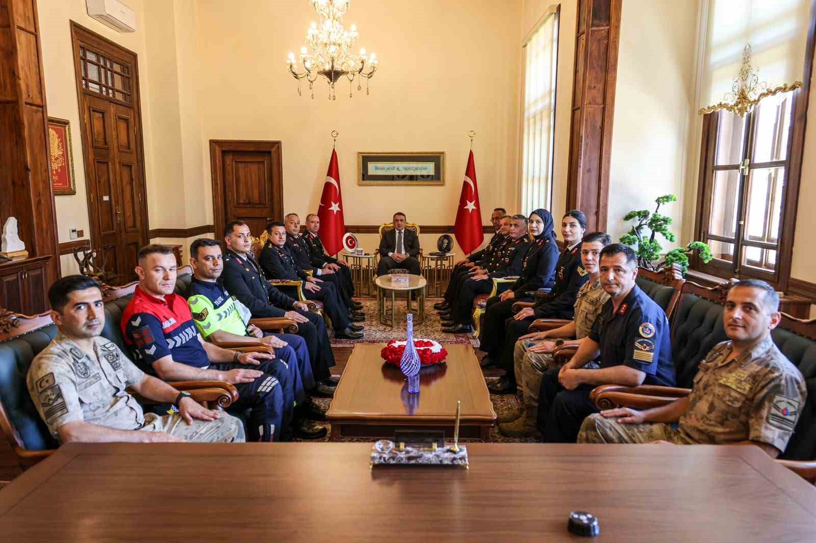 bilecik-te-jandarmanin-kurulusunun-187-inci-yili-kutlaniyor