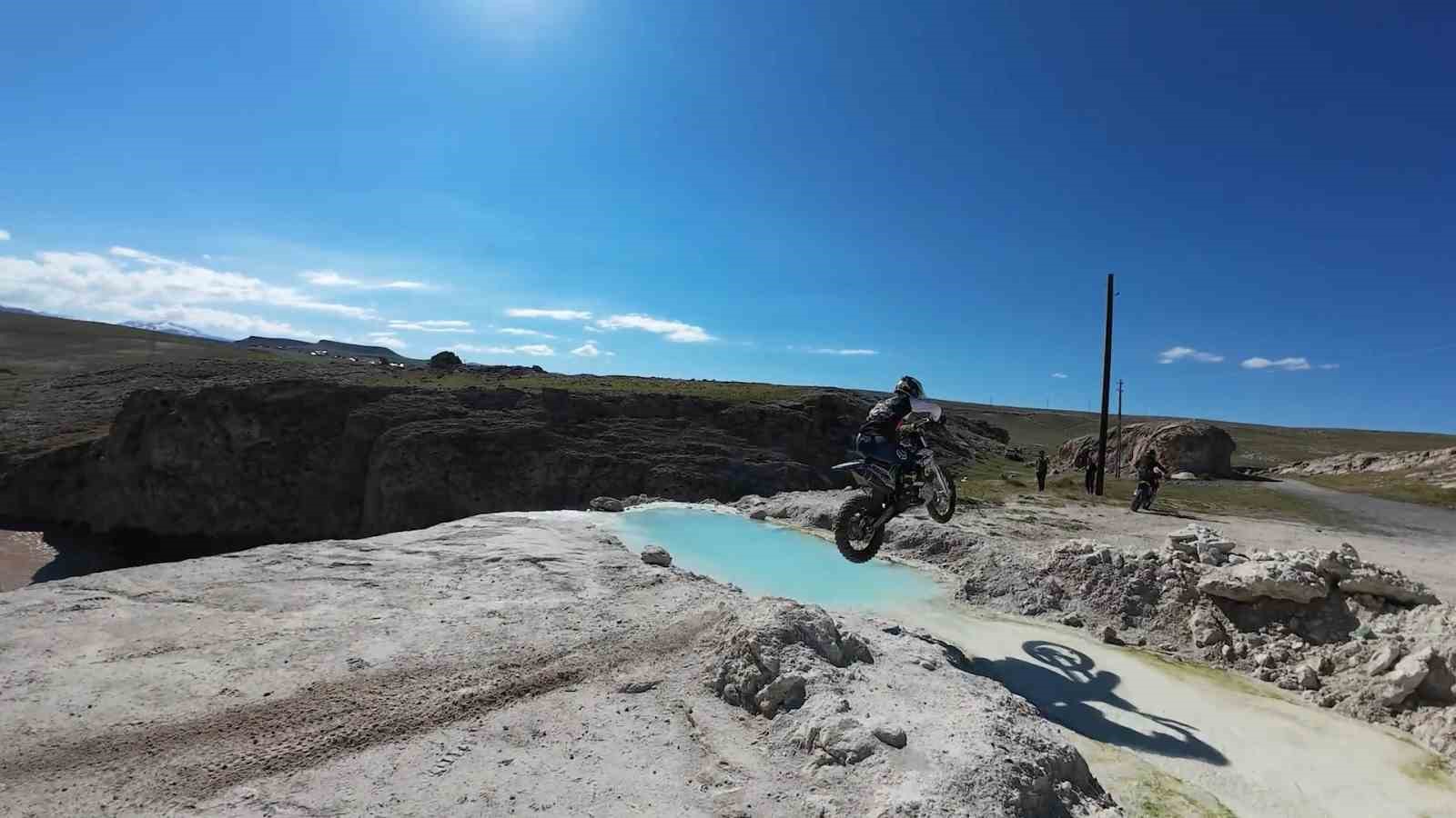 agri-turkiye-skil-enduro-ve-atv-sampiyonasi-na-hazir