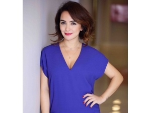 ’Rönesans Uygulamaları’nın Gençleştirmeye Etkisi