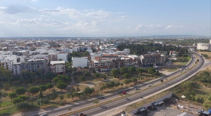 karacabey-de-yillardir-beklenen-avm-projesinde-ilk-adim-atildi