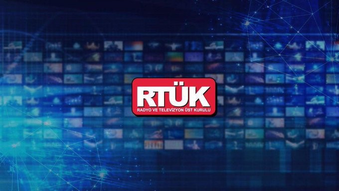 rtuk-ten-suriye-devlet-baskani-na-yonelik-ifadeler-icin-inceleme