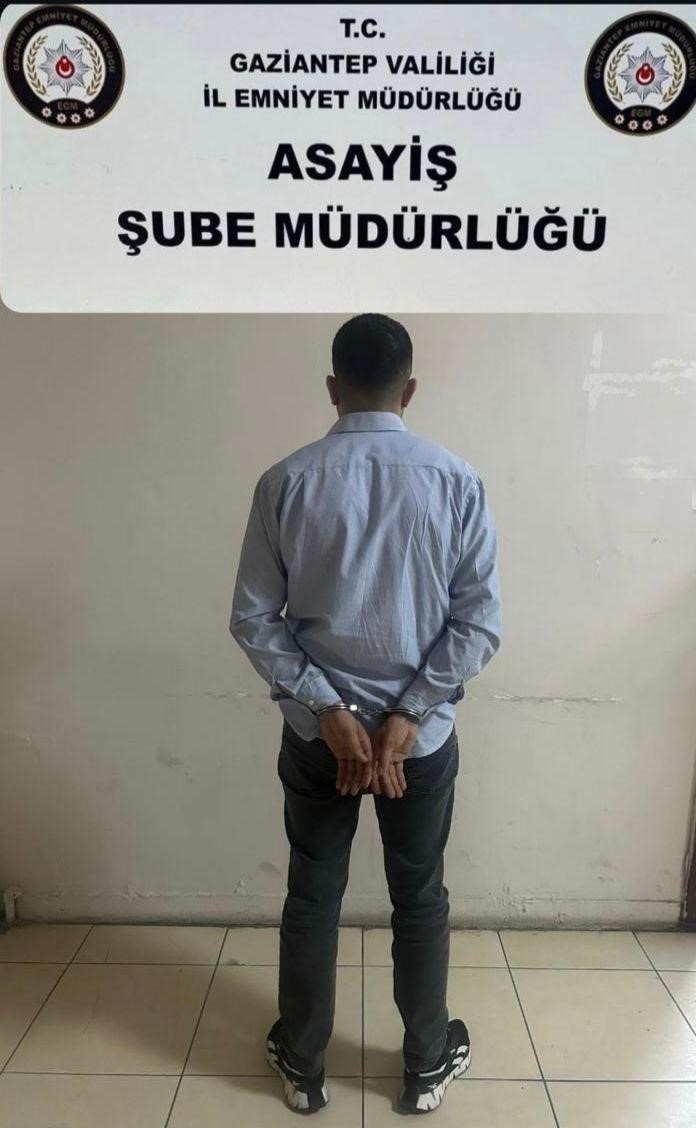 gaziantep-te-18-yil-hapis-cezasi-bulunan-supheli-yakalandi