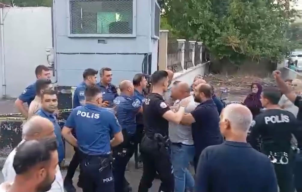 gaziantep-te-engelli-genc-kiza-cinsel-istismar-iddiasi-4-gozalti