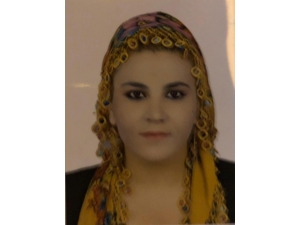 Baskı İle Bitmeyen Arkadaşlık Ölümle Bitti