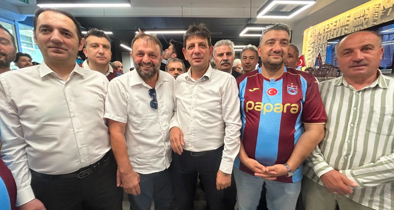 trabzon-derneklerinden-trabzonspor-forma-satisina-destek