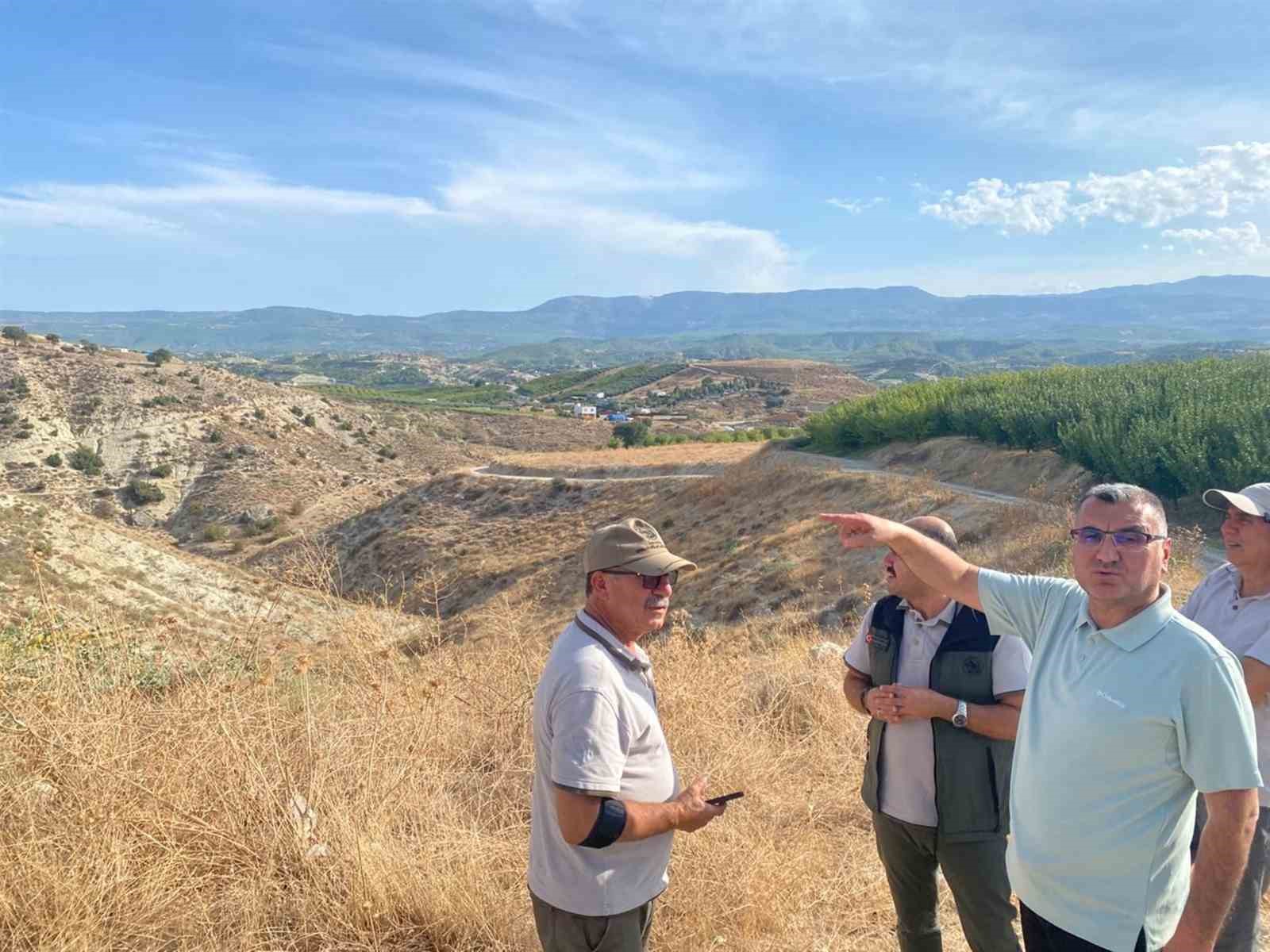 mut-ta-orman-koylusune-destek