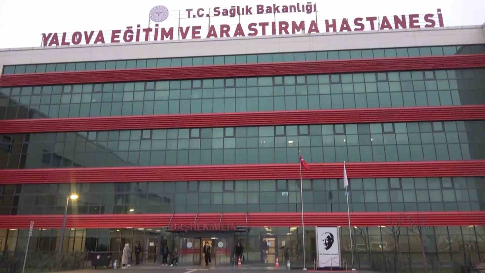 yalova-egitim-ve-arastirma-da-nukleer-tip-uzmani-goreve-basladi