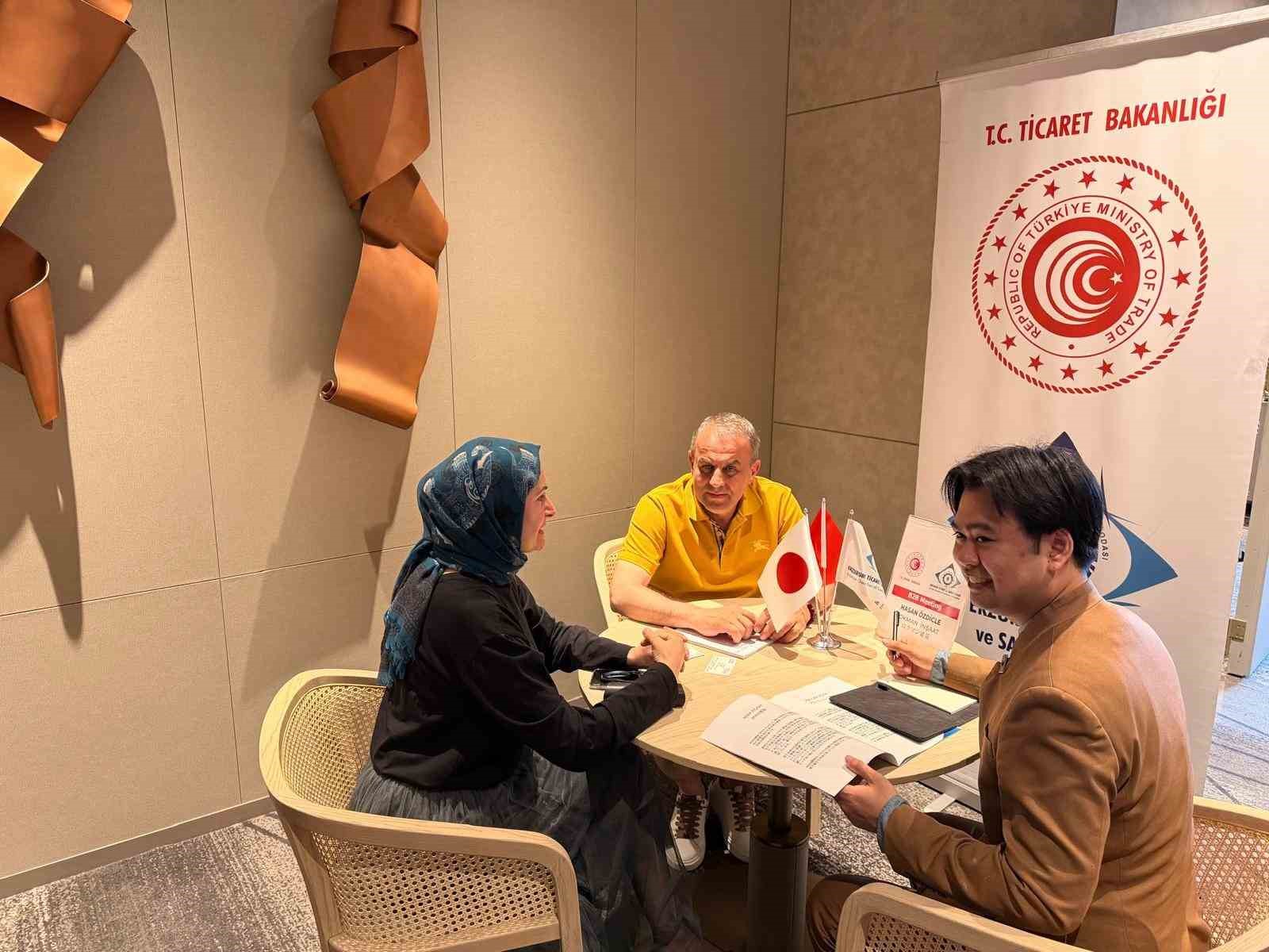 etso-japonya-ticaret-heyeti-tokyo-temaslarini-tamamladi