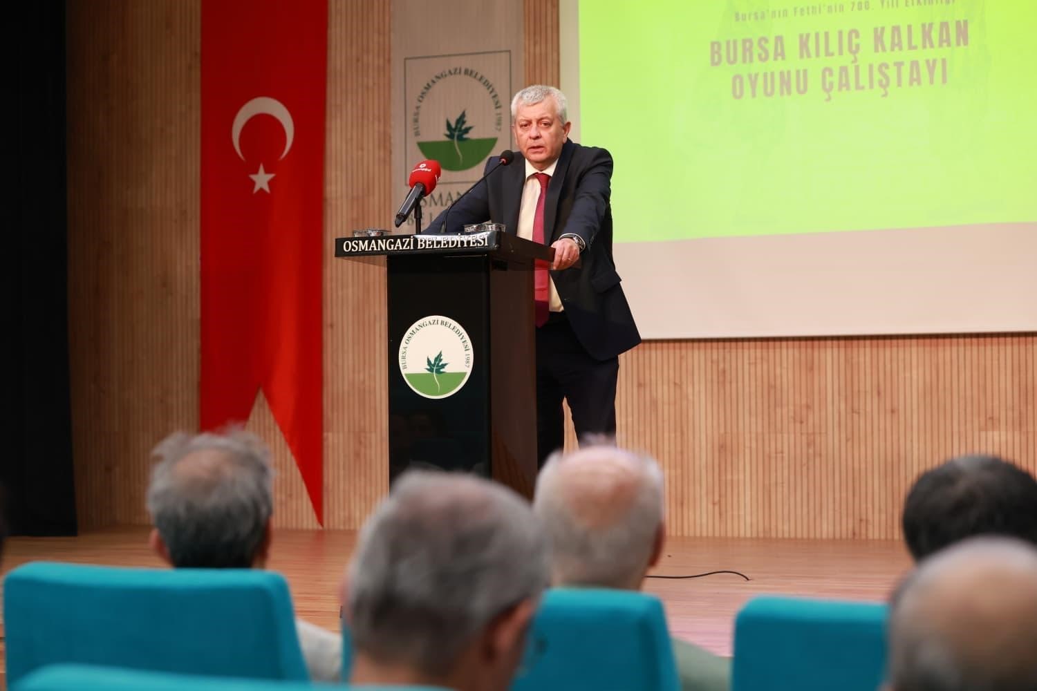 bursa-nin-dunyaca-unlu-degeri-osmangazi-de-konusuldu