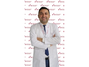 Baş Dönmesine Dikkat