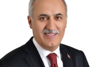 Yenişehir’e Yeni Kapalı Pazar Yeri Yapılacak